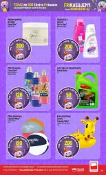 Gazetka promocyjna PoloMarket - Gazetka - ważna od 06.08 do 06.08.2024 - strona 33 - produkty: Tera