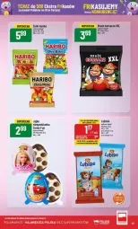 Gazetka promocyjna PoloMarket - Gazetka - ważna od 06.08 do 06.08.2024 - strona 44 - produkty: Lubisie, Tera, Haribo