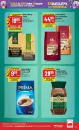 Gazetka promocyjna PoloMarket - Gazetka - ważna od 06.08 do 06.08.2024 - strona 47 - produkty: Tera