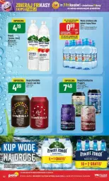 Gazetka promocyjna PoloMarket - Gazetka - ważna od 06.08 do 06.08.2024 - strona 48 - produkty: LANA, Rower, Dzieci, Woda, Napój