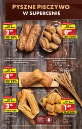 Gazetka promocyjna Biedronka - Gazetka - Biedronka.pl - Gazetka - ważna od 14.12 do 14.12.2022 - strona 22 - produkty: Piec, Jaja, Pieczywo
