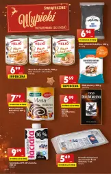 Gazetka promocyjna Biedronka - Gazetka - Biedronka.pl - Gazetka - ważna od 14.12 do 14.12.2022 - strona 32 - produkty: Piec, Masa krówkowa, Termos, Foremki, Helio