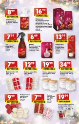 Gazetka promocyjna Biedronka - Gazetka - Biedronka.pl - Gazetka - ważna od 14.12 do 14.12.2022 - strona 54 - produkty: Podgrzewacze, Wiko