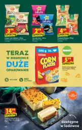 Gazetka promocyjna Biedronka - W tym tygodniu - Gazetka - ważna od 28.07 do 28.07.2021 - strona 48 - produkty: Mascarpone, , Gala