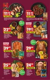 Gazetka promocyjna Biedronka - Gazetka - Biedronka.pl - Gazetka - ważna od 21.12 do 21.12.2022 - strona 26 - produkty: Piec, Gulasz wołowy, Kaczka, Tera, , Piekarnik, Jabłka, Fa