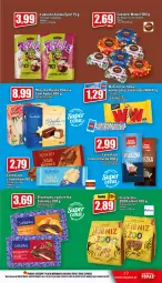 Gazetka promocyjna Topaz - Gazetka - Gazetka - ważna od 07.09 do 07.09.2022 - strona 17 - produkty: Top, STP, Cukier, SEKO, Wawel, Mleczko, Cukierki, Gala, Biszkopty