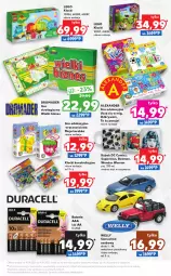 Gazetka promocyjna Kaufland - Katalog PRZYGOTUJ SIĘ DO SZKOŁY!  Oferta ważna  od  19.08.2021 do 04.09.2021 lub do wyczerpania zapasów - Gazetka - ważna od 04.09 do 04.09.2021 - strona 15 - produkty: Torebka, Gra, Samochód, LEGO, Klocki, Kubek