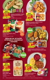 Gazetka promocyjna Biedronka - W tym tygodniu PK - Gazetka - ważna od 17.07 do 17.07.2021 - strona 26 - produkty: Kurczak, Makaron, Pur, Penne, Bagietka, Spaghetti, Kotlet, Lasagne