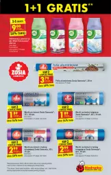 Gazetka promocyjna Biedronka - W tym tygodniu PK - Gazetka - ważna od 17.07 do 17.07.2021 - strona 51 - produkty: Sok, Gra, Folia aluminiowa
