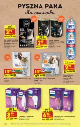 Gazetka promocyjna Biedronka - W tym tygodniu PK - Gazetka - ważna od 17.07 do 17.07.2021 - strona 52 - produkty: Puf, Philips, Sucha karma