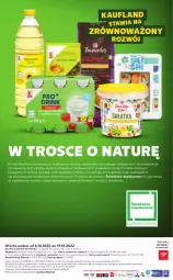 Gazetka promocyjna Kaufland - Ulotka HENKEL - Gazetka - ważna od 19.10 do 19.10.2022 - strona 8 - produkty: Dres, Wagi, Fa