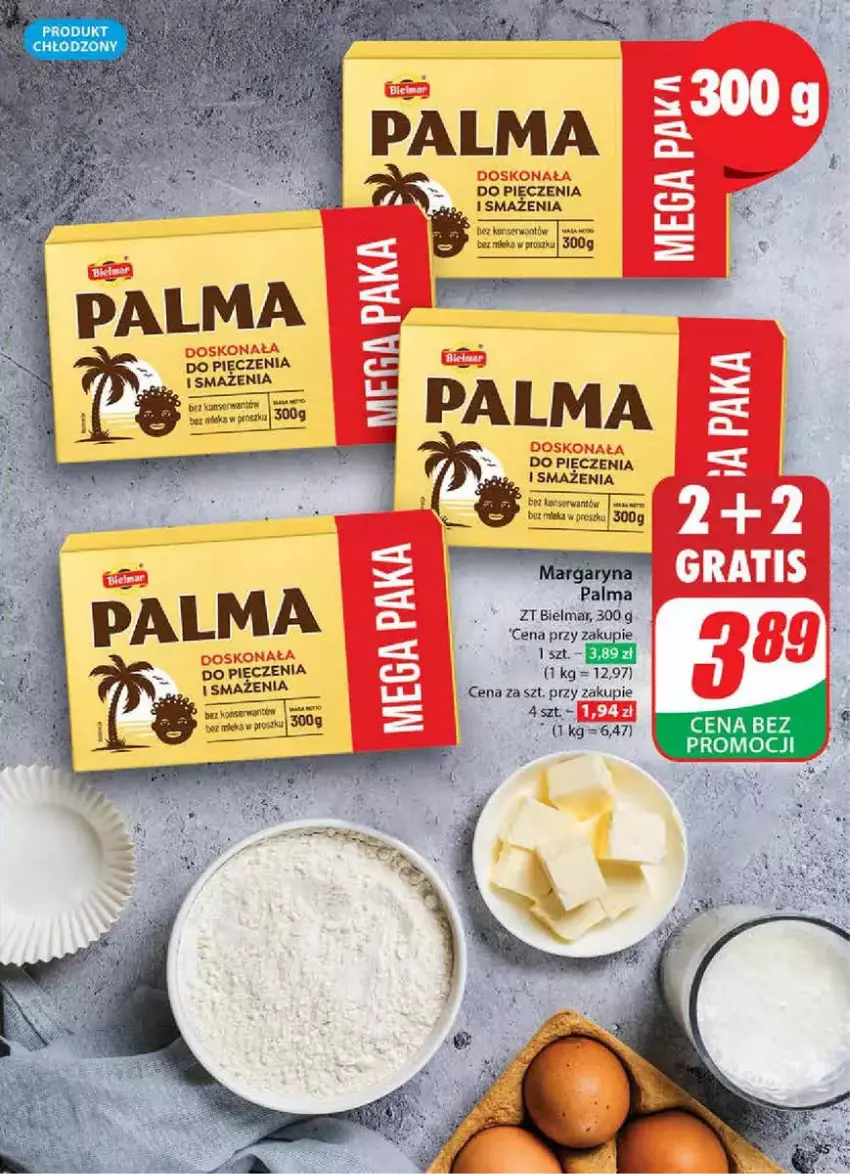 Gazetka promocyjna Dino - ważna 05.02 do 11.02.2025 - strona 40 - produkty: Piec, Ser