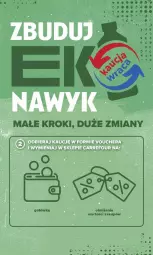 Gazetka promocyjna Carrefour - Gazetka Carrefour, Market w SUMIE najlpeszy, od poniedziałku - Gazetka - ważna od 20.06 do 20.06.2026 - strona 55 - produkty: Ziaja