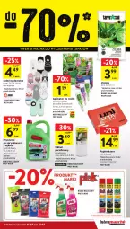 Gazetka promocyjna Intermarche - Gazetka - ważna od 17.07 do 17.07.2024 - strona 37 - produkty: Ser, Papier, Baleriny, Storczyk