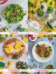 Gazetka promocyjna Kaufland - Magazyn 