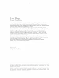 Gazetka promocyjna Kaufland - Magazyn 