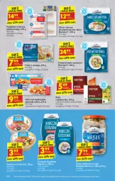 Gazetka promocyjna Biedronka - Gazetka - ważna od 31.07 do 31.07.2021 - strona 18 - produkty: Ryba, Paluszki rybne, Tera, Wanna, Krewetki, Mintaj, Piekarnik, Dorsz