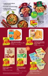 Gazetka promocyjna Biedronka - Gazetka - ważna od 31.07 do 31.07.2021 - strona 27 - produkty: Kurczak, Sałatka, Pierogi, Makaron, Ser, Rum, Gin, Sałat, Gala, Miska, Polędwiczki panierowane, Szpinak, Fa
