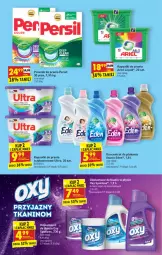 Gazetka promocyjna Biedronka - Gazetka - ważna od 31.07 do 31.07.2021 - strona 49 - produkty: Odplamiacz