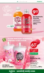 Gazetka promocyjna Żabka - Gazetka - ważna od 03.12 do 03.12.2024 - strona 51 - produkty: Kubek