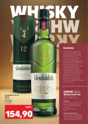 Gazetka promocyjna Kaufland - Barek Kauflandu - Gazetka - ważna od 24.06 do 24.06.2026 - strona 10 - produkty: Bourbon, Gruszki, Pudding, Bukiet, Whisky, Lanki, Fa