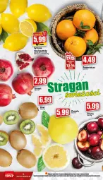 Gazetka promocyjna Topaz - Gazetka - Gazetka - ważna od 14.12 do 14.12.2022 - strona 4 - produkty: Top, Sok