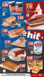 Gazetka promocyjna Topaz - Gazetka - Gazetka - ważna od 14.12 do 14.12.2022 - strona 7 - produkty: Kurczak, Top, Sok, Sokołów, Parówki, Kaszanka, Kasza, Kiełbasa