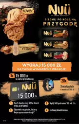 Gazetka promocyjna Biedronka - Gazetka - Biedronka.pl - Gazetka - ważna od 28.06 do 28.06.2023 - strona 28 - produkty: Gra, Olej