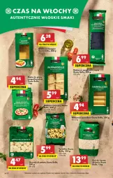 Gazetka promocyjna Biedronka - Gazetka - Biedronka.pl - Gazetka - ważna od 28.06 do 28.06.2023 - strona 36 - produkty: Makaron, Sok, Ryż, Bell, Ryż do risotto, SEKO, Dell, Mąka, LG