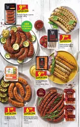 Gazetka promocyjna Biedronka - W tym tygodniu - Gazetka - ważna od 21.07 do 21.07.2021 - strona 20 - produkty: Cheddar, Ser, Grill, Fa
