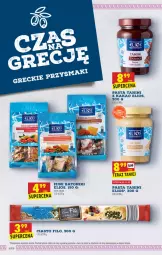 Gazetka promocyjna Biedronka - W tym tygodniu - Gazetka - ważna od 21.07 do 21.07.2021 - strona 32 - produkty: Tera, Tonik, Baton