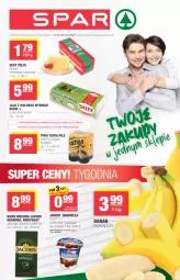Gazetka promocyjna Spar - Express - Gazetka - ważna od 23.03 do 23.03.2021 - strona 1 - produkty: Piwa, Piwo, Ser, Gra, Zott, Bell, Jaja, Jogurt, Kawa mielona, Kawa, Tatra, Bella, Jacobs, Wasa, Jogobella, Jaja z wolnego wybiegu