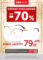Gazetka promocyjna Ziko - Gazetka Ziko Dermo - Gazetka - ważna od 13.12 do 13.12.2023 - strona 20 - produkty: Sos, Gra, O nas, Mysz, Fa