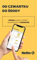 Gazetka promocyjna Netto - Artykuły spożywcze - Gazetka - ważna od 01.10 do 01.10.2022 - strona 21 - produkty: JBL