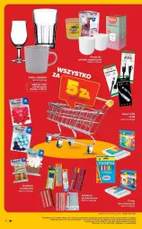 Gazetka promocyjna Carrefour - Gazetka Wyprzedaż na MAXA - Gazetka - ważna od 17.01 do 17.01.2026 - strona 2 - produkty: Bols, Fa