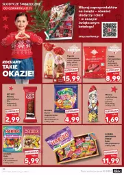 Gazetka promocyjna Kaufland - Gazetka - ważna od 27.11 do 27.11.2024 - strona 24 - produkty: Koc