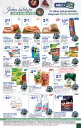 Gazetka promocyjna Stokrotka - Supermarket - Gazetka - ważna od 28.05 do 28.05.2025 - strona 25 - produkty: Mozzarella, Piwa, Piwo, Emulsja, Warzywa, Ser, Gra, Lactacyd, Zupa, Sati, Clin, LANA, Pompka, Rosół, Napój izotoniczny, Morliny, Rolada, Kiełbasa głogowska, Galbani, Owoce, Felix, Płyn do szyb, Lay’s, Napój, Kiełbasa, Krakersy, Mięso, Knorr, Danie gotowe