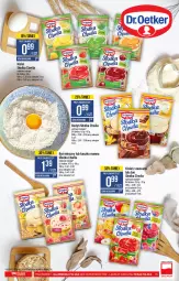 Gazetka promocyjna PoloMarket - Gazetka pomocyjna - Gazetka - ważna od 07.09 do 07.09.2021 - strona 15 - produkty: Ser, Ryż, Kisiel, Słodka Chwila, Fa