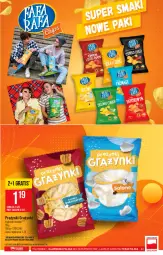 Gazetka promocyjna PoloMarket - Gazetka pomocyjna - Gazetka - ważna od 07.09 do 07.09.2021 - strona 33 - produkty: Gra, Laur