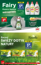 Gazetka promocyjna PoloMarket - Gazetka pomocyjna - Gazetka - ważna od 07.09 do 07.09.2021 - strona 40 - produkty: BIC, Do mycia naczyń, Body, Płyn do mycia naczyń, Płyn do mycia, LG