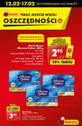 Gazetka promocyjna Biedronka - od Czwartku - Gazetka - ważna od 21.02 do 21.02.2024 - strona 7 - produkty: Rum, Tera, HP