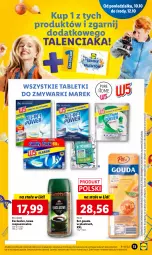 Gazetka promocyjna Lidl - GAZETKA - Gazetka - ważna od 12.10 do 12.10.2022 - strona 13 - produkty: Ser, Bell, Pilos, Bella