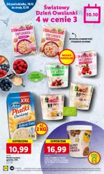 Gazetka promocyjna Lidl - GAZETKA - Gazetka - ważna od 12.10 do 12.10.2022 - strona 51 - produkty: Sok, Melvit, Lody