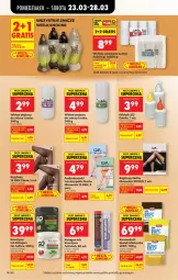 Gazetka promocyjna Biedronka - Od Poniedziałku - Gazetka - ważna od 29.03 do 29.03.2026 - strona 88 - produkty: Top, Por, Gra, Kolagen, Karp, Rajstopy, Mlekovita, Skarpetki, Znicz, Gatta, Moments, Astor, Olej, Wkład olejowy, Mleko