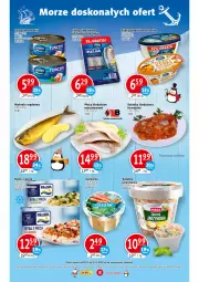 Gazetka promocyjna Prim Market - Gazetka - Gazetka - ważna od 15.12 do 15.12.2021 - strona 8 - produkty: Piec, Sałatka, Frosta, Sos, Sok, Surówka, Płaty śledziowe, Ryba, Kawa, Sałat, Matjas, Tuńczyk, Olej, Lisner