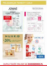 Gazetka promocyjna Ziko - 17-30 CZERWCA - Gazetka - ważna od 30.06 do 30.06.2021 - strona 6 - produkty: Flora, Olej
