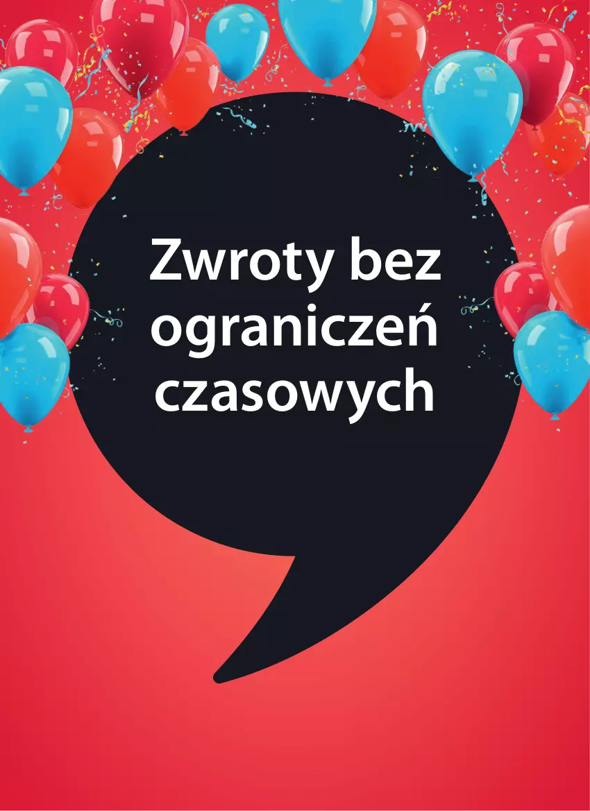 Gazetka promocyjna Jysk - Oferta tygodnia - ważna 12.04 do 26.04.2022 - strona 1 - produkty: Gra