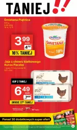 Gazetka promocyjna Delikatesy Centrum - Gazetka DC39 czw-sr - Gazetka - ważna od 11.10 do 11.10.2023 - strona 9 - produkty: Rum, LG