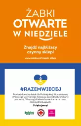 Gazetka promocyjna Żabka - Gazetka - ważna od 19.04 do 19.04.2022 - strona 3 - produkty: JBL