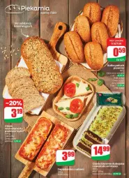 Gazetka promocyjna Dino - Gazetka - ważna od 24.06 do 24.06.2025 - strona 36 - produkty: Czekolada, Amica, Bułka, Brownie